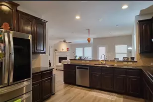 2101 Jayden Ln, Wylie, TX 75098 - Photo 23