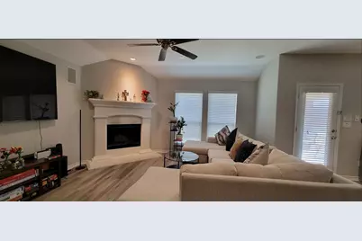 2101 Jayden Lane, Wylie, TX 75098 - Photo 33