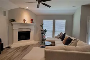 2101 Jayden Ln, Wylie, TX 75098 - Photo 33