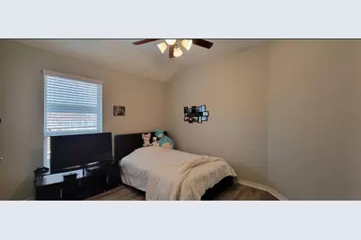 2101 Jayden Lane, Wylie, TX 75098 - Photo 9