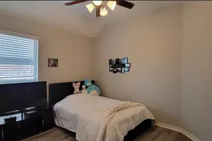 2101 Jayden Ln, Wylie, TX 75098 - Photo 9