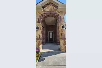 2101 Jayden Lane, Wylie, TX 75098 - Photo 5