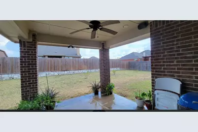 2101 Jayden Lane, Wylie, TX 75098 - Photo 37