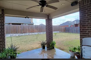 2101 Jayden Ln, Wylie, TX 75098 - Photo 37