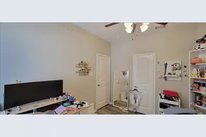 2101 Jayden Lane, Wylie, TX 75098 - Photo 13