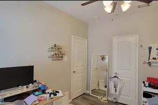 2101 Jayden Ln, Wylie, TX 75098 - Photo 13