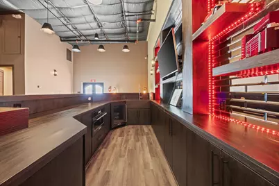 853 Main Street #A2, Lake Dallas, TX 75065 - Photo 13