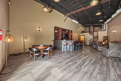 853 Main Street #A2, Lake Dallas, TX 75065 - Photo 9