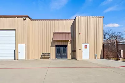 853 Main Street #A2, Lake Dallas, TX 75065 - Photo 5