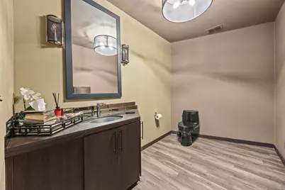 853 Main Street #A2, Lake Dallas, TX 75065 - Photo 19