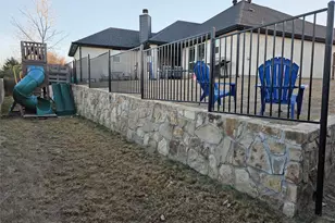 424 Paloma, Weatherford, TX 76087 - Photo 29