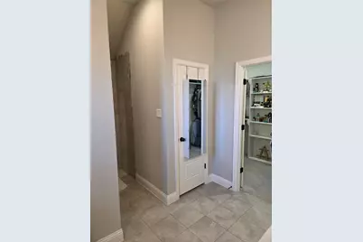 424 Paloma, Weatherford, TX 76087 - Photo 25