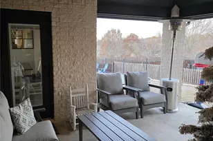 424 Paloma, Weatherford, TX 76087 - Photo 33
