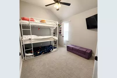 424 Paloma, Weatherford, TX 76087 - Photo 23
