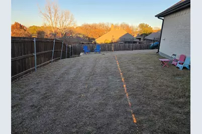 424 Paloma, Weatherford, TX 76087 - Photo 31