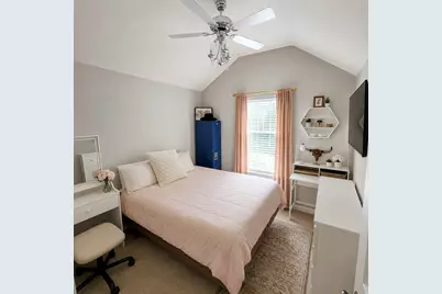 424 Paloma, Weatherford, TX 76087 - Photo 27