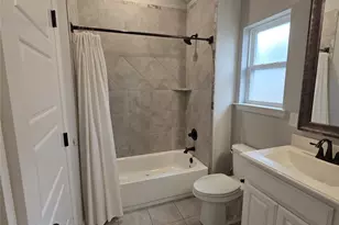 424 Paloma, Weatherford, TX 76087 - Photo 27