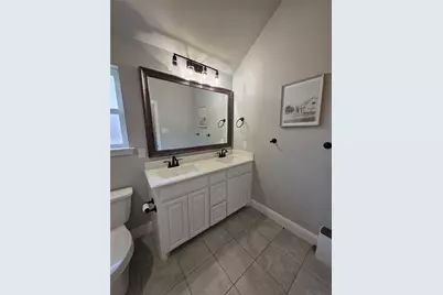 424 Paloma, Weatherford, TX 76087 - Photo 25
