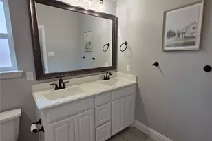 424 Paloma, Weatherford, TX 76087 - Photo 25