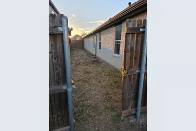 424 Paloma, Weatherford, TX 76087 - Photo 35