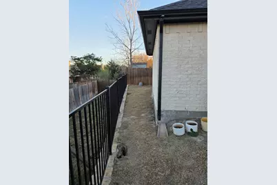 424 Paloma, Weatherford, TX 76087 - Photo 31