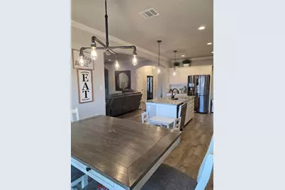 424 Paloma, Weatherford, TX 76087 - Photo 11