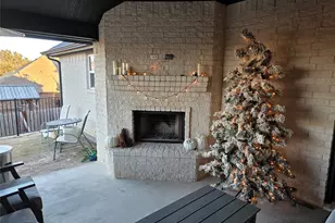 424 Paloma, Weatherford, TX 76087 - Photo 39
