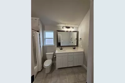 424 Paloma, Weatherford, TX 76087 - Photo 29
