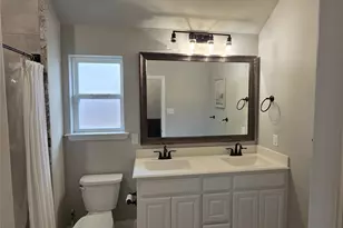 424 Paloma, Weatherford, TX 76087 - Photo 29