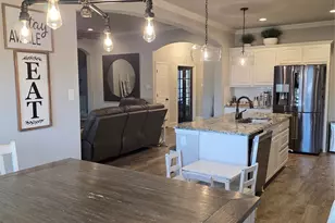 424 Paloma, Weatherford, TX 76087 - Photo 15
