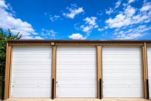 853 Main St, Lake Dallas, TX 75065 - Photo 1
