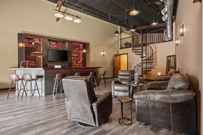 853 Main Street #D9, Lake Dallas, TX 75065 - Photo 11