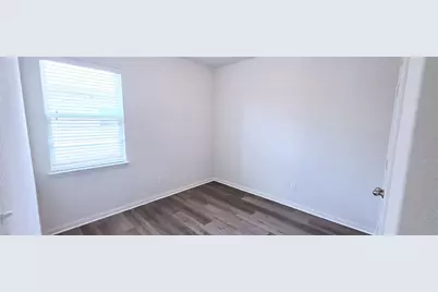 1825 Mesquite Lane, Anna, TX 75409 - Photo 5
