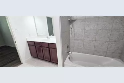 1825 Mesquite Lane, Anna, TX 75409 - Photo 7