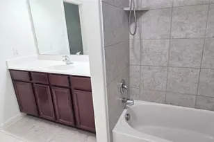 1825 Mesquite Ln, Anna, TX 75409 - Photo 7