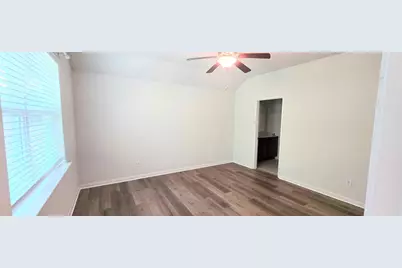 1825 Mesquite Lane, Anna, TX 75409 - Photo 3