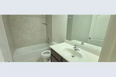 1825 Mesquite Lane, Anna, TX 75409 - Photo 9