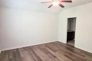 1825 Mesquite Ln, Anna, TX 75409 - Photo 3