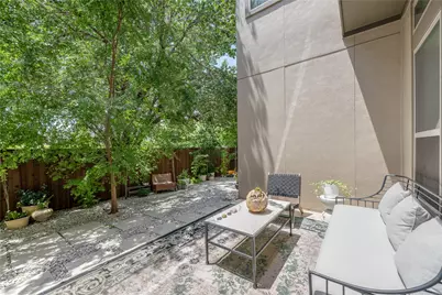 3702 Red Leaf Lane, Dallas, TX 75209 - Photo 17