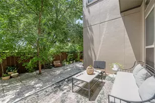 3702 Redleaf Ln, Dallas, TX 75209 - Photo 17