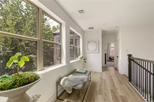 3702 Redleaf Ln, Dallas, TX 75209 - Photo 15