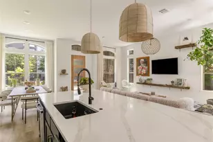3702 Redleaf Ln, Dallas, TX 75209 - Photo 9
