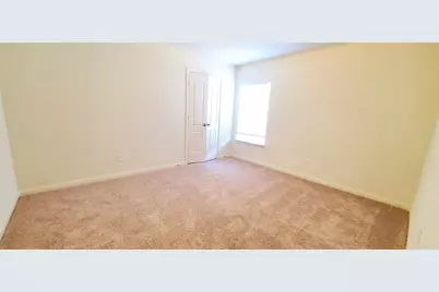 1314 Shumard Drive, Princeton, TX 75407 - Photo 7