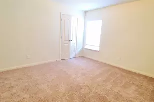 1314 Shumard Dr, Princeton, TX 75407 - Photo 7