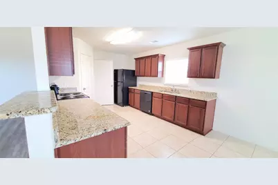1314 Shumard Drive, Princeton, TX 75407 - Photo 3