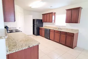 1314 Shumard Dr, Princeton, TX 75407 - Photo 3