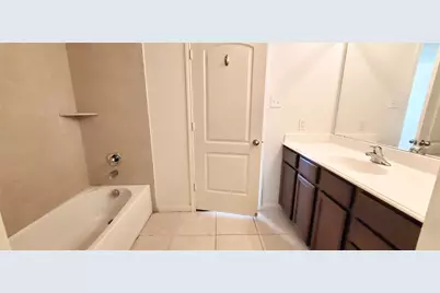 1314 Shumard Drive, Princeton, TX 75407 - Photo 11