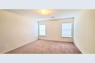 1314 Shumard Drive, Princeton, TX 75407 - Photo 5
