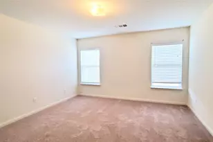 1314 Shumard Dr, Princeton, TX 75407 - Photo 5