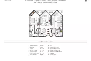500 Gothic Rd, Crested Butte, CO 81225 - Photo 9